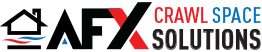 Portland Crawl Space Services
